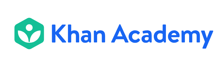 Khan Academy